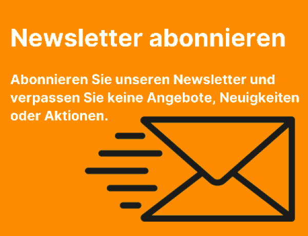 Newsletter