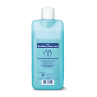 Sterillium® classic pure Händedesinfektion 1000ml