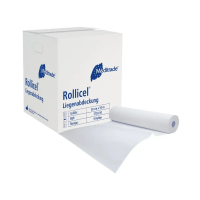 ROLLICEL® - Liegenabdeckungen 100 m