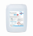 MaiMed MyClean® IN Instrumentendesinfektion
