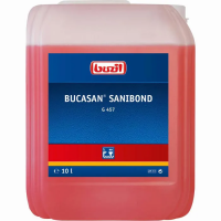 Buzil Bucasan Sanibond G457