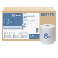 WISADA Handtuchrollen W20