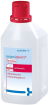 Schülke octeniderm® Hautantiseptikum farblos